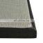 2 Meters x 1 Meter Tatami Competition Judo Mats for Sale