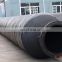 Wholesale Similar Trelleborg flexible rubber discharge marine floating dredging hose