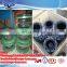 Flexible to use rubber and safe bellow expansion joint or flange bellow