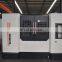 VMC1160L cnc vertical internal threading tapping machine center