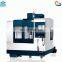 CNC milling machine tool vertical cnc machine center price used coolant nozzles