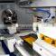 CKNC6163 5 axis cnc moulding auto lathe machine
