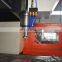 CNC machining parts with all life service