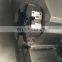 China Servo Motor Linear Guidway Slant Bed CNC Lathe Machine SCK6352