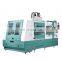 Chinese  high precision  engraving machine for metal