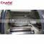 Professional CNC Horizontal Lathe Manufacturer CK6136A-2