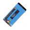 For Xiaomi Redmi Note 4 LCD Display Touch Screen Digitizer Assembly for Xiaomi Redmi Note 4