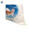 Wholesale agriculturing packing sack 1kg & 2kg flour bag