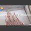 Professional Automatic Bacon Slicer Row Bacon Cutting Machine