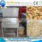 Horizontal Manual Cashew Nuts Shelling Machine