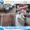 Automatic stable electric meat bone cutting machine