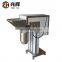 Tomato paste making machine potato grinding machine spinach grinding machine