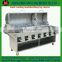 kebab charcoal grill/smokeless charcoal grill/barbecue charcoal grill
