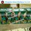 lotus seeds skin removing machine/Lotus seed processing line