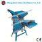 Factory supply Combined Cutter and Crusher for grass