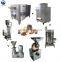 cocoa bean roaster cocoa bean grinder cocoa powder making machine