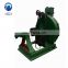 Good Quality cotton seeds sheller/cotton seed shelling machine