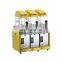 2019 domestic village active demand User friendly designslushmachine