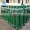Low Price And High Quality Seamless Steel Gas Cylinder Sale
