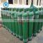 Low Price And High Quality Seamless Steel Gas Cylinder Sale