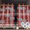 40L GB Standard High Quality Welded Acetylene Gas Cylinder Sale Price