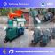 Widely Used Animal Pellet feed machine Poultry feed pellet mill For sale