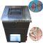 Professional Manufacturer Stainless Steel Meat Slicing Cube Strips Fish Cutting Machine
