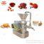 Hot Sale Commercial Price Nut Peanut Butter Making Industrial Chili Sauce Making Machine To Make Jam