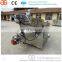 Factory Price Potato Chips French Fries Chicken Deep Frying Machinery Automatic Fryer Machine With High Quality