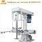 Homogenizer Paint Mixing Paint Dispensing Machine ,pigment dispersion machine , paint mixer machine