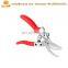 Bypass Garden Pruning Shears / garden tools wholesale / garden scissor