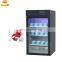 Commercial small scale fruit yogurt maker machine