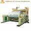 Factory Supply Toilet Paper Making Machine Price