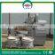 AMEC 2018 Sales HOT Plant Seeds Oil Press Machine