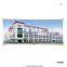 Best seller rice mill production line, rice mil plant,rice polisher