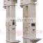 High quality grain bucket elevator for sale, small bucket elevator price