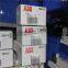 ABB DSMC110 57330001-N S2 PLC Module