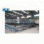 Manufacturer Municipal Waster Water Treatment Equipment