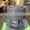 Swing Gearbox LN00111 Excavator CX210 Swing Gearbox