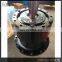 KSC10080 SH350-6 Swing Reduction Gearbox For Excavator
