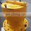 R320LC-7 Excavator Swing Reducer Swing Gearbox 31N9-10181