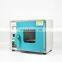 Electronic Dry Box  Hot Air Small Industrial Vacuum Oven