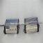 In Stock FCM2F FOXBORO PLC DCS Module