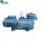Guangzhou Factory Supply The Water Faery Electrical Swimming Pool Pump