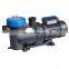 Pump Water Clean Swimming Pool Equipment Above Ground 1.0HP Swimming Pool Water Pump