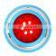 Underwater Waterproof Stainless Steel Par56 Swimming Pool LED Light