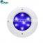 IP68 Underwater Swimming Led Portable Pool Light Globes