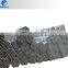 Used for machinery parts fence post