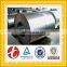 ASTM A240 TP202 stainless steel coil