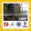 alibaba stock price 309S stainless steel coil importers